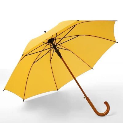 We are a professional manufacturer and exporter of umbrellas and promotional gifts to the United States, France, Thailand, Brazil and other countries