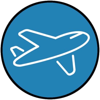 The UK's leading pilot training website. Established for over 10 years, with resources for Private & Commercial Pilot Training, School Directory plus much more.