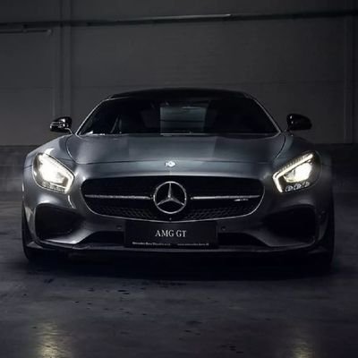 Pranav25486766's profile picture. 