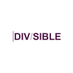 Divisible Space (@divisiblespace) Twitter profile photo Divisible Space (@divisiblespace) Twitter profile photo