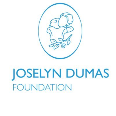 Our vision is to reach out through educational partnerships geared towards #EveryChild. Founded by @Joselyn_Dumas. #SDGs|| Email📧 : foundation@joselyndumas.net