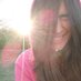 Giulia Lugli Nanni (@giulialuglina) Twitter profile photo Giulia Lugli Nanni (@giulialuglina) Twitter profile photo