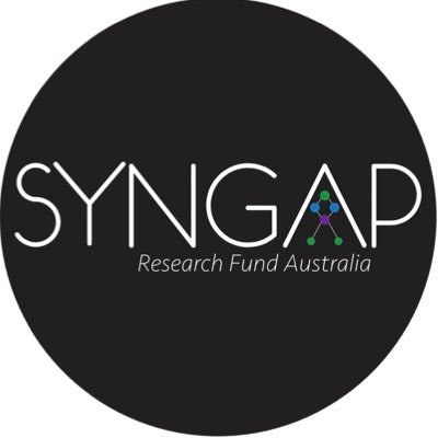 Syngap Research Fund Australia