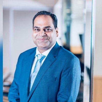 sabatg's profile picture. CEO of SMT (Sahajanand Medical Technologies Private Limited)