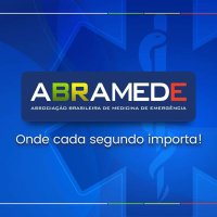 ABRAMEDE (@abramede) 's Twitter Profile