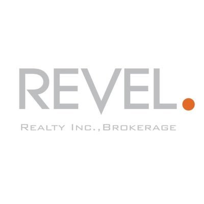 RevelRealty Profile Picture