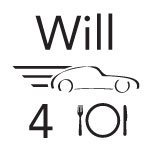 I'm a non-conformist, vintage car-loving gear head who enjoys the occasional road trip. I love food, wine, cars and I look forward to sharing my travels w/ you.