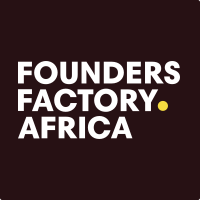 Founders Factory Africa(@FoundersFFA) 's Twitter Profile Photo