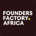 Founders Factory Africa (@FoundersFFA) Twitter profile photo