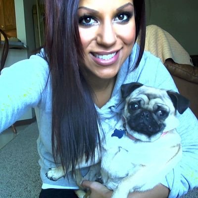 Mavis25084016's profile picture. filling