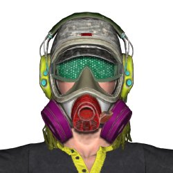 ウェブサイトにて【初心者向け】WiMAX基礎知識(ギガ放題)を完全解説。
((`ω´ )))) WiMAX+5G でオンラインゲーム🔥🔥🔥‼️
2021年4月に5G通信開始❗️
WiMAXで運用▶︎PC / スマートフォン / Kindle / アップルウォッチ / blog