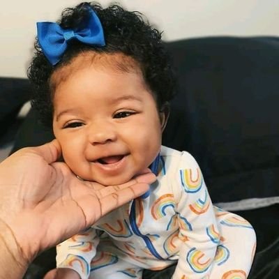 AbdouMaga9's profile picture. mes qualités font de moi une personne aimable et humble .je suis un être sociable mon rêve c'est d'être parmi vous mes fans.