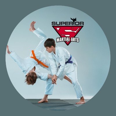 Winston-Salem only elite Iron Mantis Martial Arts, Defense Lab, Kickboxing and Fitness Programs. 📱 336-893-9458