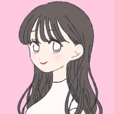 みさんのプロフィール画像