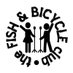 The Fish & Bicycle Club (@fishandbicycle1) Twitter profile photo