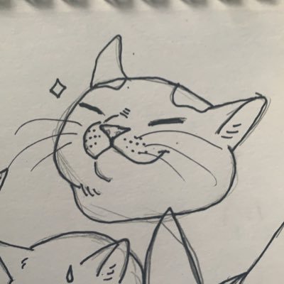 Renさんのプロフィール画像