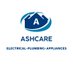 Ashcare (@ashcare1) Twitter profile photo Ashcare (@ashcare1) Twitter profile photo