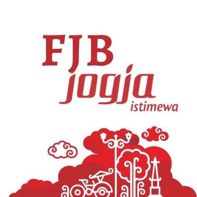 silahkan Follow dan mention @FJB_JOGJA untuk promosi Gratis | Forum Jual-Beli wilayah Yogyakarta