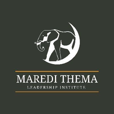 Maredi Thema Leadership Institute