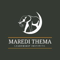 Maredi Thema Leadership Institute(@_MTLI) 's Twitter Profile Photo