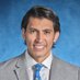 Camilo A Molina MD (@camilomolinamd) Twitter profile photo Camilo A Molina MD (@camilomolinamd) Twitter profile photo