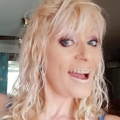 I am a survivor of satanic ritual abuse and sexual assault in human trafficking nightly.
I am an enlightened empath that has ascended to the 5D