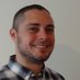 Andrea Giammarchi 🍥 (@webreflection) Twitter profile photo Andrea Giammarchi 🍥 (@webreflection) Twitter profile photo