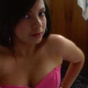 genesis paez - @GenePaez_04 - Twitter