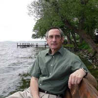 Jim Miller (@jimmill00455513) 's Twitter Profile