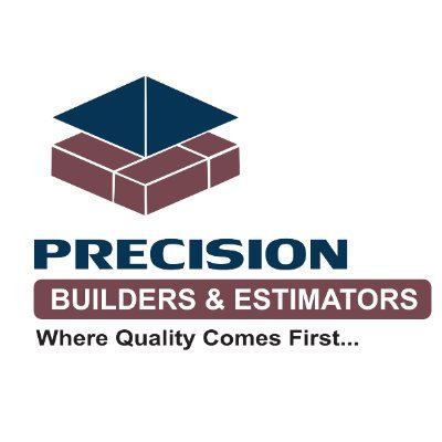 The Precision Builders & Estimators' vision enhances the internal culture and maintains its reputation as a construction leader.