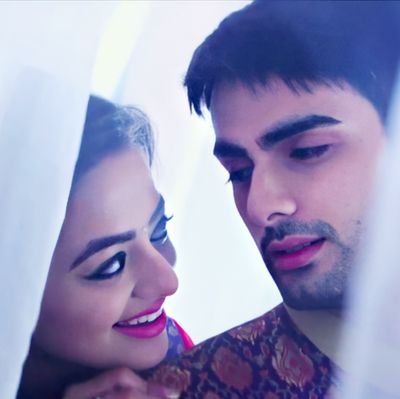 ♥️тнere αre ɴo αccιdeɴтαl мeeтιɴɢѕ вeтweeɴ ѕoυlѕ♥️ #SwaSan #VaHe #FANACCOUNT