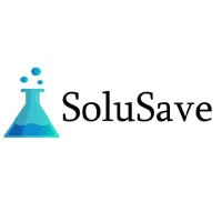 SoluSave(@SaveSolu) 's Twitter Profile Photo