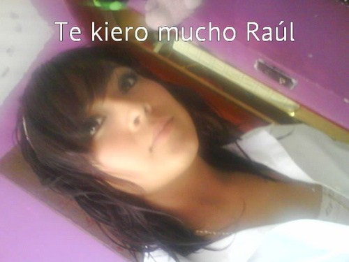 klaudiaques's profile picture. 