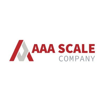 AaaScale's profile picture. We are committed to providing weighing solutions and services that increase efficiency and decrease labor costs for our customers.