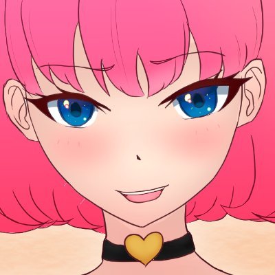 Tcx くすぐり Tcxtcl Twitter