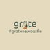 gratenewcastle (@gratenewcastle) Twitter profile photo gratenewcastle (@gratenewcastle) Twitter profile photo