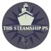 The Steamship PS (@thesteamshipps) Twitter profile photo