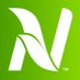 Nutrien Ag ND (@nutrienagnd) Twitter profile photo Nutrien Ag ND (@nutrienagnd) Twitter profile photo