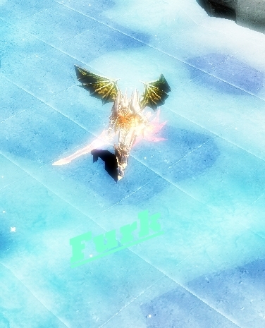 RealTheEagle's profile picture. Следвай мечтите си!
http://t.co/g3UxKPwomz ! Това е един от най-добрите сървъри в света, играйте, няма да съжалявате!