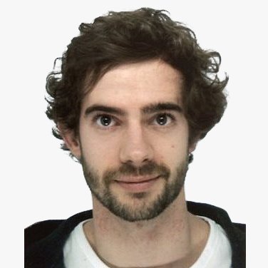 James Rowbotham Profile