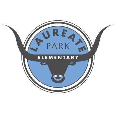 This is the official Twitter account for Laureate Park Elementary School in Orlando, FL.