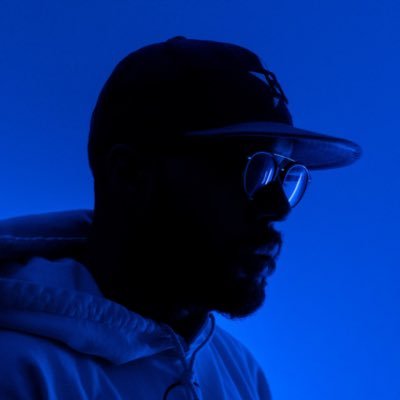 Digital creative entrepreneur, Basketball, Beatbox, Krump & Fitness.