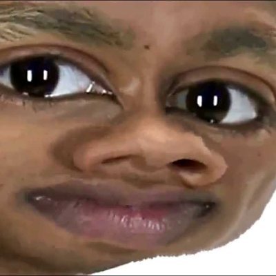robloxaccount0's profile picture. roblox twitter