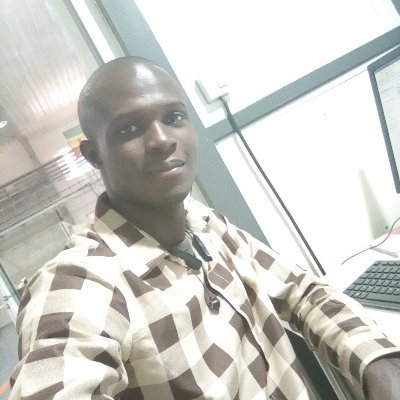 iboudiouf1989's profile picture. 