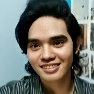 Spykids49535634's profile picture. 