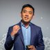 Wayne Ting (@wayneting) Twitter profile photo Wayne Ting (@wayneting) Twitter profile photo