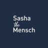 SashaTheMensch's profile picture. We search the globe to find candidates who will become essential to your company’s future success. #TheDifferenceLiesInThePeople