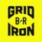 brgridiron