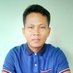 Maung John (@drmaungjohn) Twitter profile photo Maung John (@drmaungjohn) Twitter profile photo