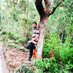 SAI TARUN BARATAM (@tarun_baratam) Twitter profile photo SAI TARUN BARATAM (@tarun_baratam) Twitter profile photo